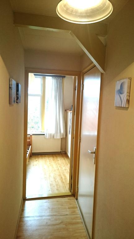 Zierikzee Appartement Zz 41 B&B Δωμάτιο φωτογραφία