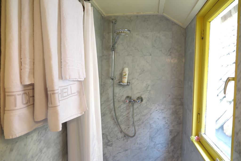 Zierikzee Appartement Zz 41 B&B Δωμάτιο φωτογραφία